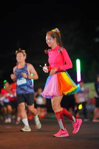 BIB: 
                            <button type="button" onclick="openModal(23317021)" class="btn btn-primary btn-sm float-right btn-popup" data-toggle="modal" data-target=".modal-high-quality">
                        <i class="fas fa-shopping-cart"></i> Add to Cart
                    </button>
                                            <button type="button" onclick="isThisMe(23317021, true)" class="btn btn-success btn-sm float-right btn-popup btn-isme hidden" data-toggle="tooltip" data-placement="bottom" title="นี่คือรูปของคุณใช่ไหม คลิกที่นี่เพื่อเอาเข้าอัลบั้ม">
                        <i class="fas fa-plus"></i> Add to album
                    </button>
                    <button type="button" onclick="isThisMe(23317021, false)" class="btn btn-warning btn-sm float-right btn-popup btn-isnotme hidden">
                        <i class="fas fa-ban"></i> Remove from album
                    </button>